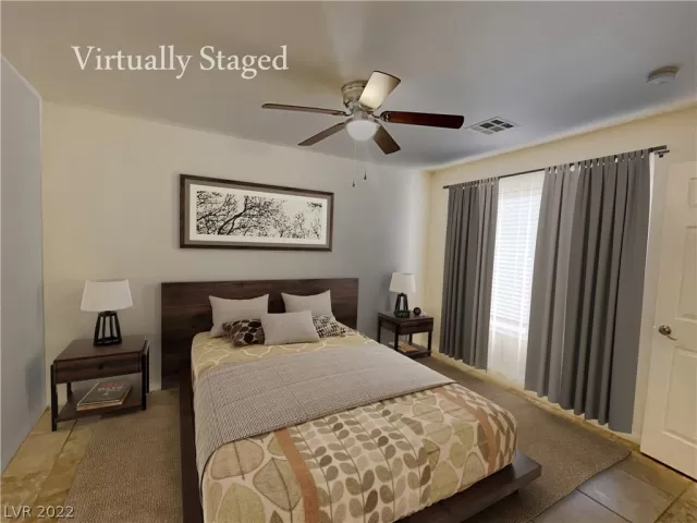 MLS: 2446803 Condo For Sale