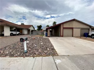 Photo #1: 2446803 Listing 