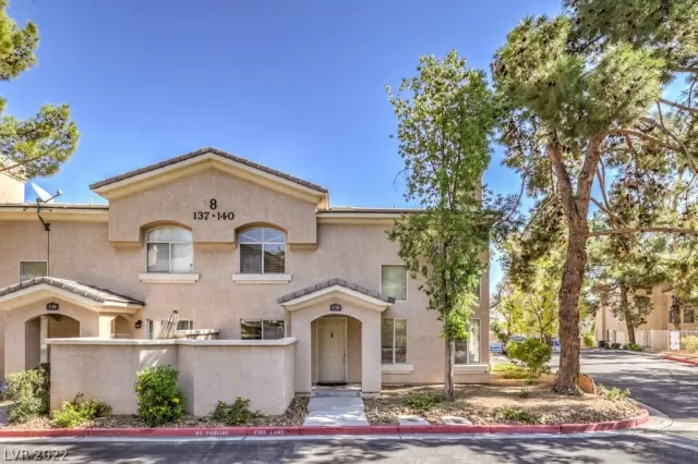 MLS: 2446808 Condo For Sale