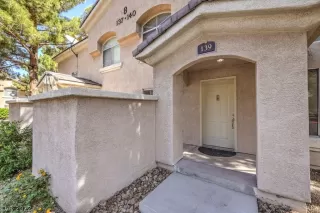 Photo #2: 2446808 Listing