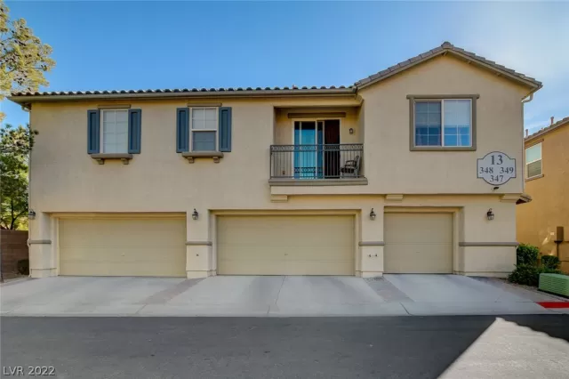 MLS: 2446828 Condo For Sale