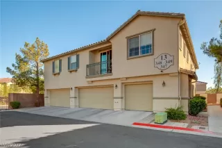 Photo #2: 2446828 Listing 