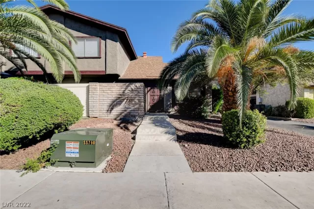 MLS: 2446829 Condo For Sale