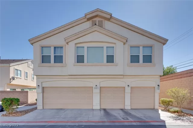 MLS: 2446852 Condo For Sale