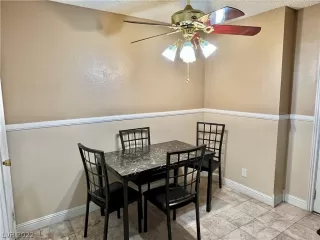 Photo #5: 2446856 Listing 