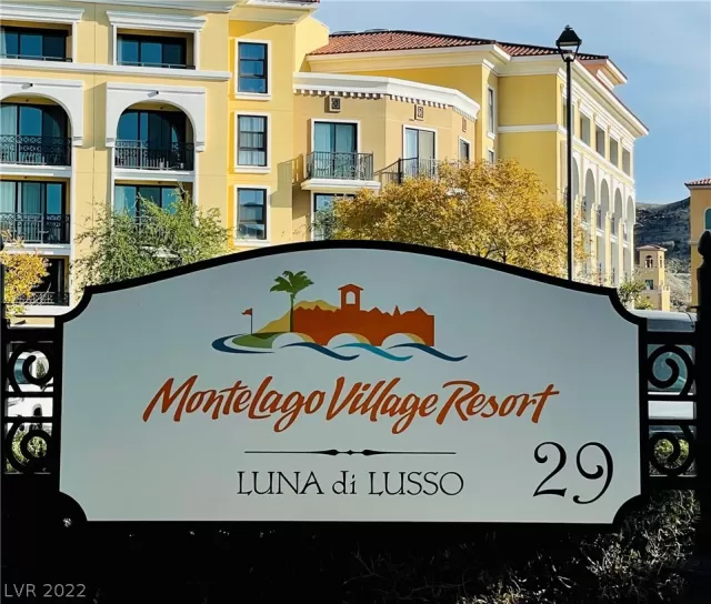 MLS: 2446857 Condo For Sale