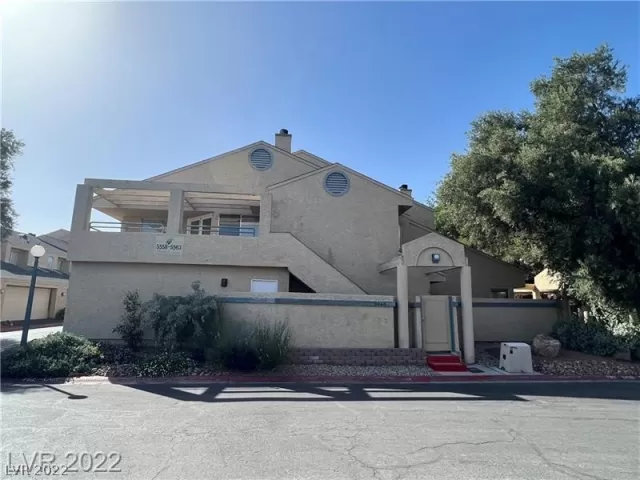 MLS: 2446867 Condo For Sale