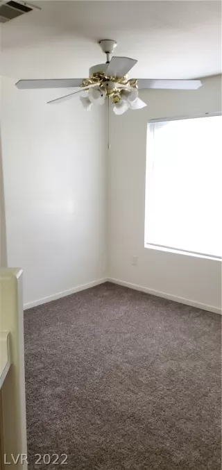 Photo #4: 2446875 Listing 
