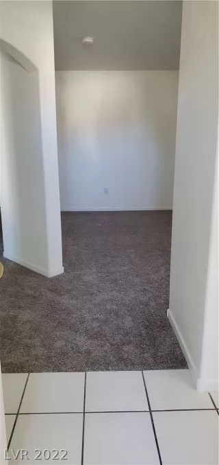 Photo #5: 2446875 Listing 