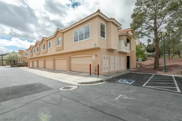 MLS: 2446876 Condo For Sale