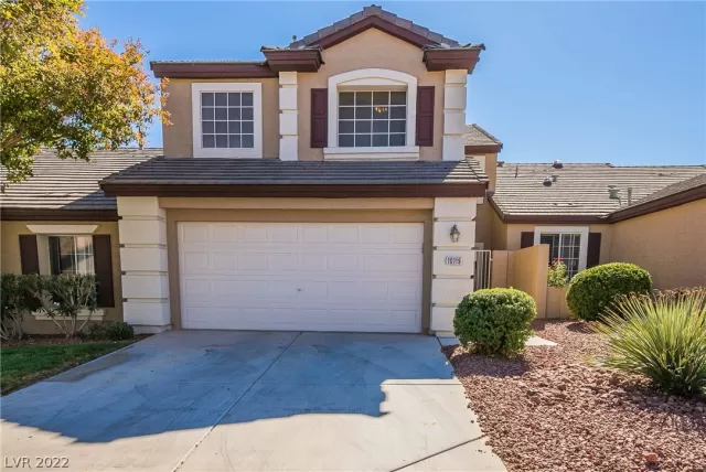 MLS: 2446877 Condo For Sale