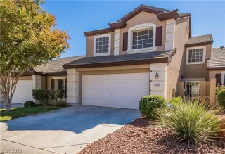 Photo #1: 2446877 Listing