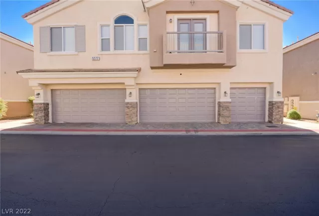 MLS: 2446881 Condo For Sale