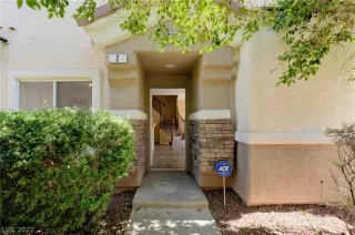 Photo #1: 2446881 Listing