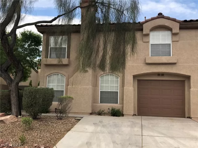 MLS: 2446886 Condo For Sale