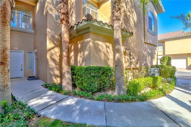 MLS: 2446893 Condo For Sale