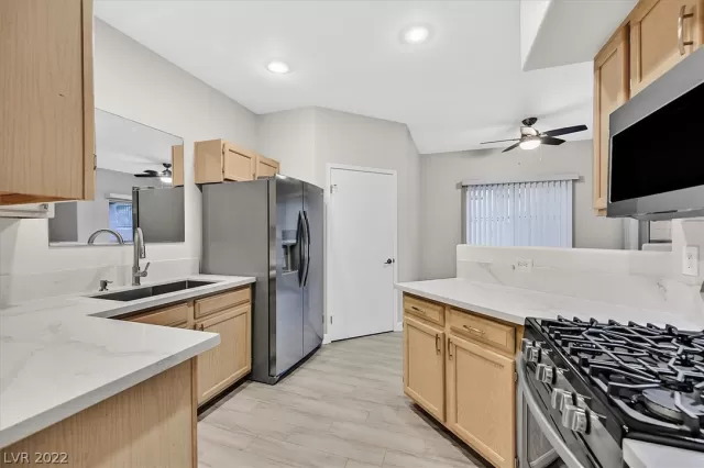 MLS: 2446916 Condo For Sale