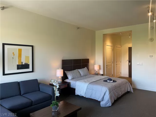 MLS: 2446933 Condo For Sale