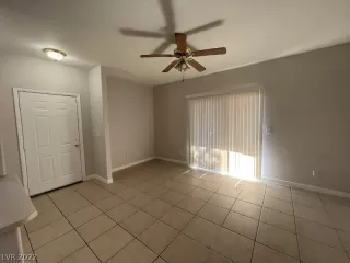 Photo #2: 2446935 Listing 