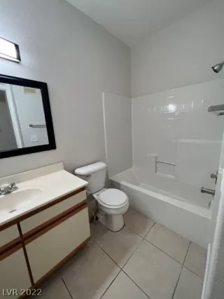 Photo #6: 2446935 Listing 