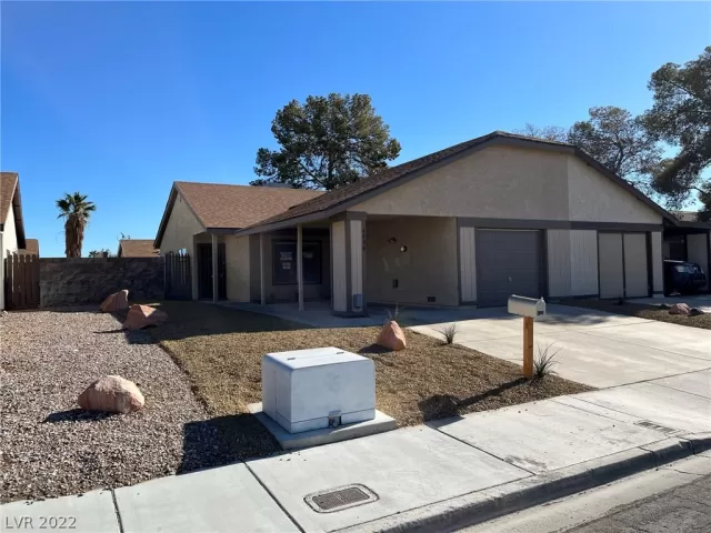 MLS: 2446949 Condo For Sale