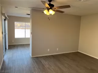 Photo #1: 2446949 Listing 