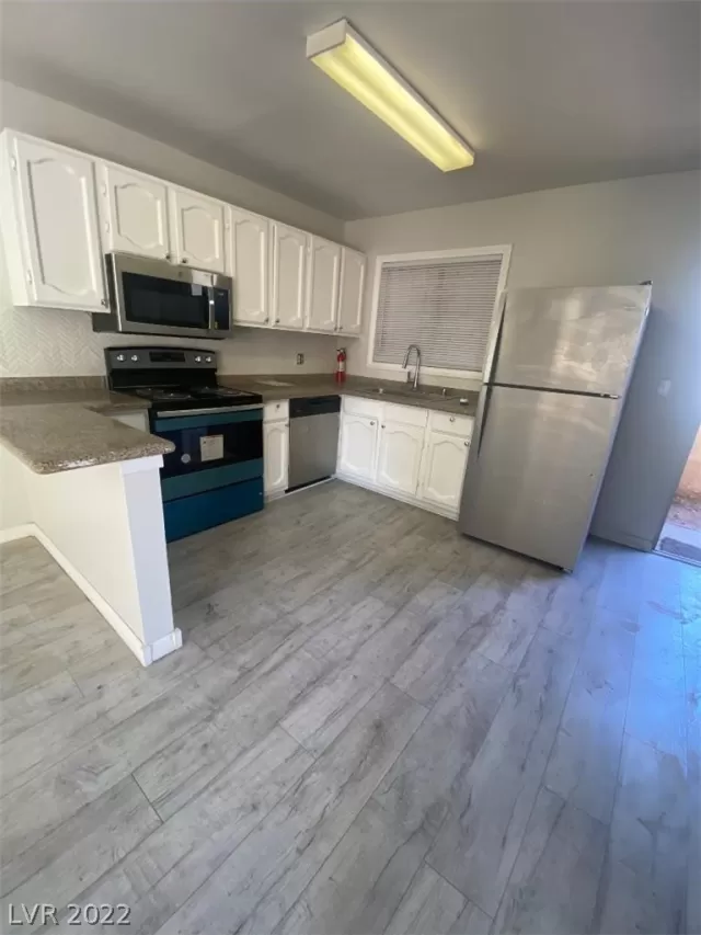 MLS: 2446985 Condo For Sale