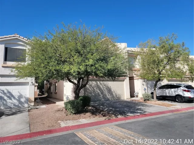 MLS: 2447003 Condo For Sale