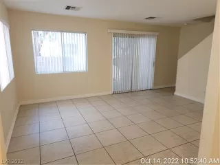 Photo #2: 2447003 Listing 