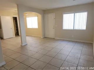 Photo #5: 2447003 Listing 