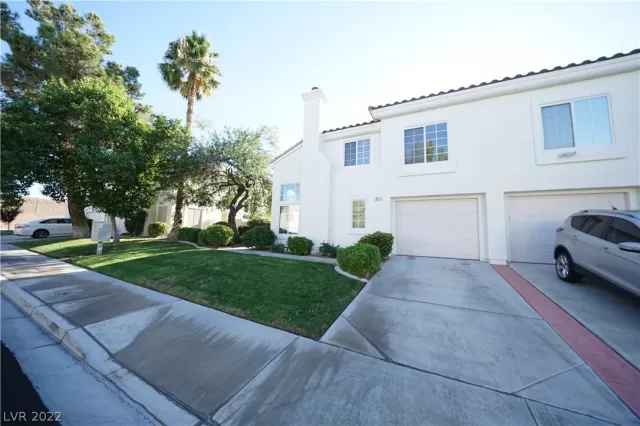 MLS: 2447007 Condo For Sale