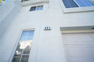 Photo #1: 2447007 Listing 