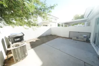 Photo #3: 2447007 Listing 