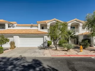 More Details about MLS # 2447025 : 312 ROMA LANE