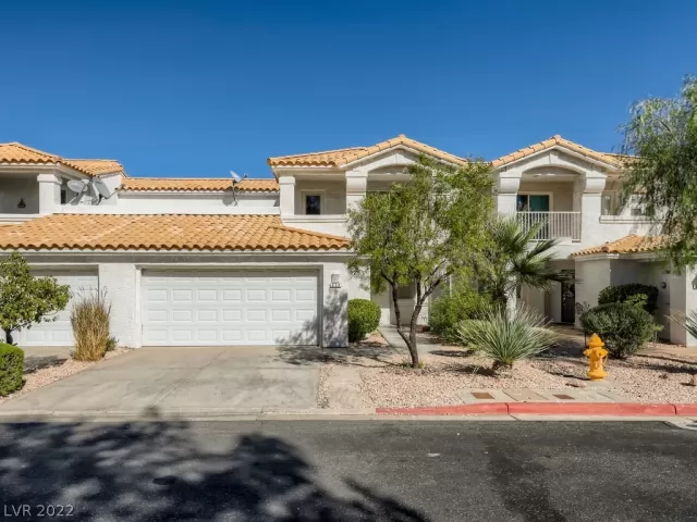 MLS: 2447025 Condo For Sale