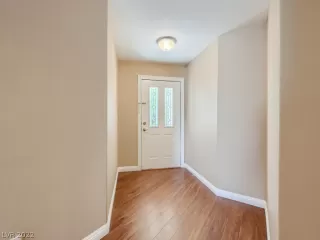 Photo #5: 2447025 Listing