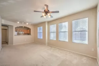 Photo #4: 2447047 Listing 