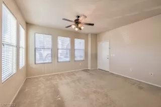 Photo #6: 2447047 Listing 