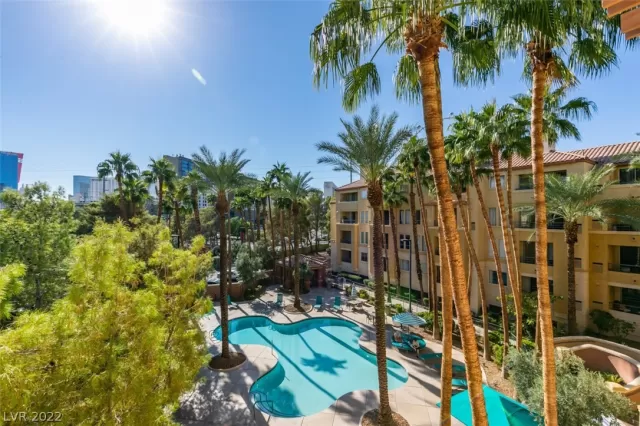 MLS: 2447130 Condo For Sale