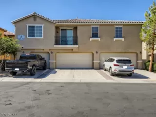 Photo #1: 2447131 Listing 