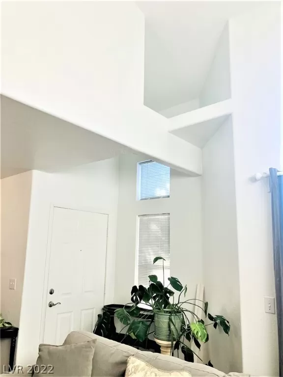 MLS: 2447140 Condo For Sale