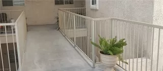 Photo #3: 2447146 Listing