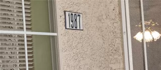 Photo #4: 2447146 Listing