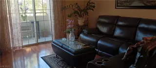 Photo #5: 2447146 Listing