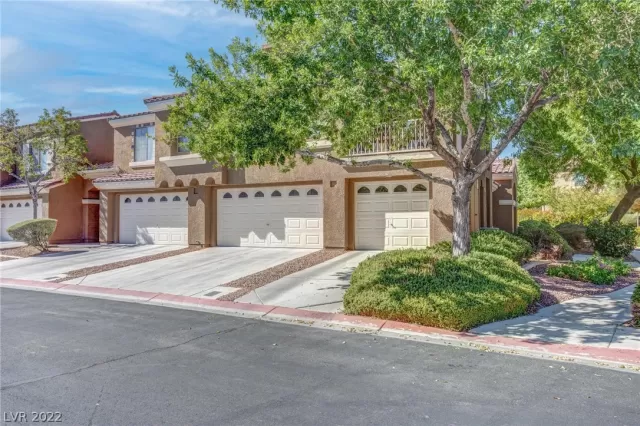 MLS: 2447174 Condo For Sale