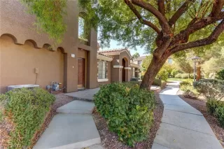 Photo #1: 2447174 Listing 