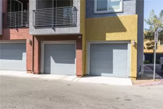 Photo #3: 2447196 Listing 