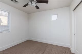 Photo #5: 2447196 Listing 