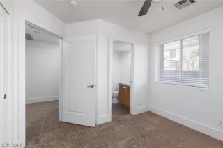 Photo #6: 2447196 Listing 