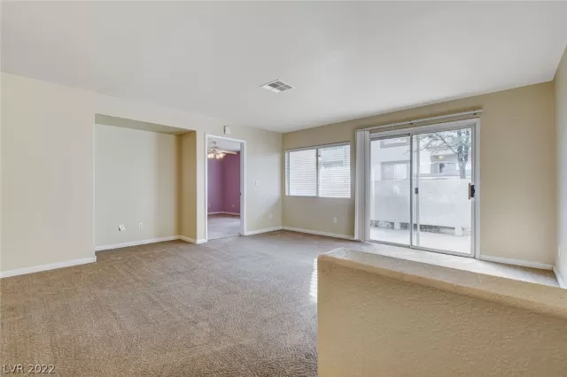 MLS: 2447250 Condo For Sale